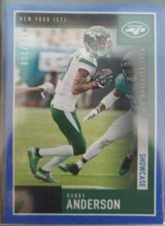 Robby Anderson