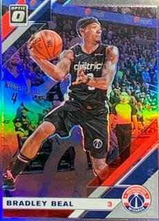 Bradley Beal