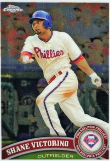 Kosuke Fukudome