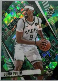 Bobby Portis