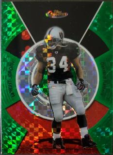 LaMont Jordan