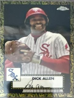 Dick Allen
