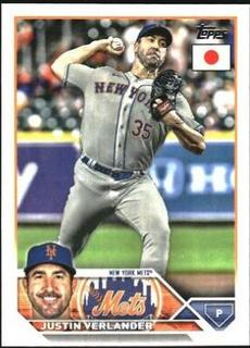 Justin Verlander