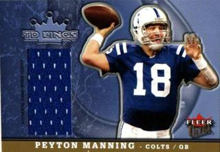 Peyton Manning