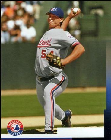 Zach Day #162 Baseball Cards 2004 Leaf