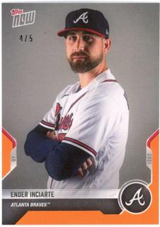 Atlanta Braves