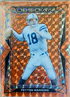 Peyton Manning