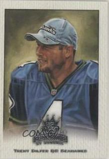 Trent Dilfer