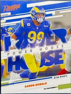 Aaron Donald
