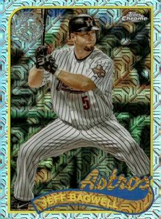 Jeff Bagwell