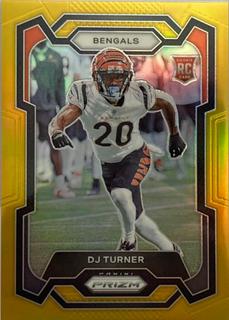 DJ Turner