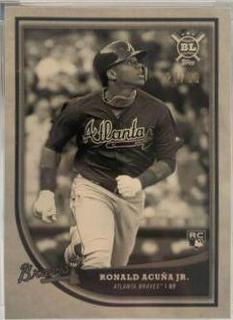 Ronald Acuna Jr.