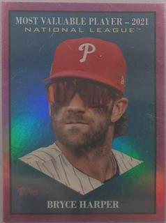 Bryce Harper