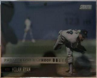 Nolan Ryan