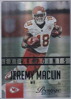 Jeremy Maclin