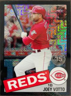 Joey Votto