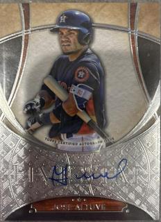 Jose Altuve