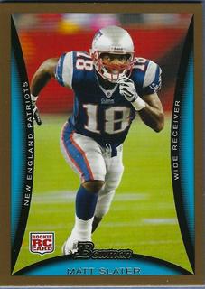 Matt Slater