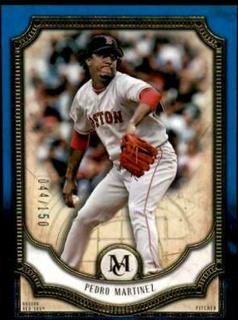 Pedro Martinez