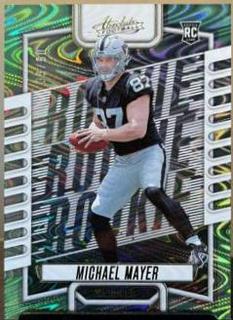 Michael Mayer