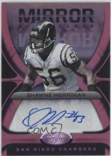 Shawne Merriman