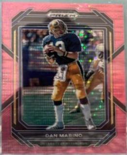 Dan Marino