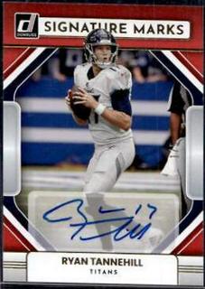 Ryan Tannehill