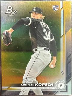 Michael Kopech