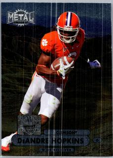 DeAndre Hopkins