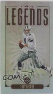 Troy Aikman