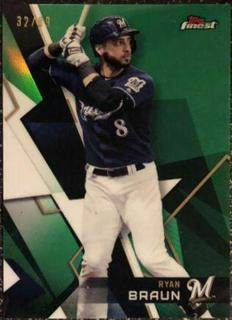Ryan Braun