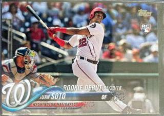 Juan Soto