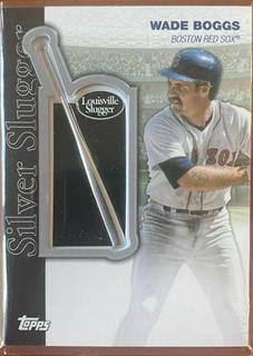 Wade Boggs