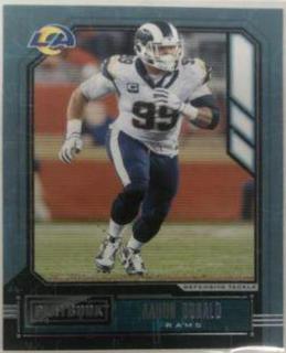 Aaron Donald