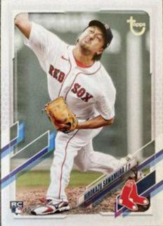 Hirokazu Sawamura