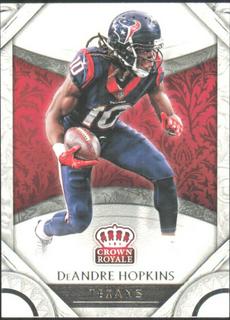 DeAndre Hopkins