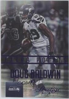 Doug Baldwin