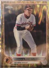 Brooks Robinson
