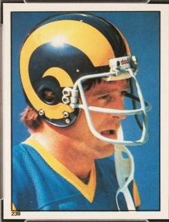 Jack Youngblood