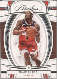 Bradley Beal