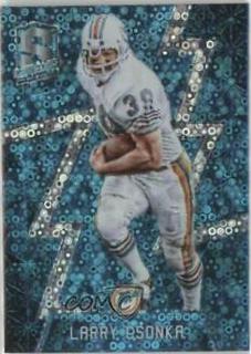 Larry Csonka
