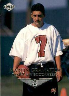 Martin Gramatica