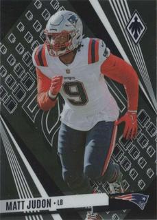 Matt Judon