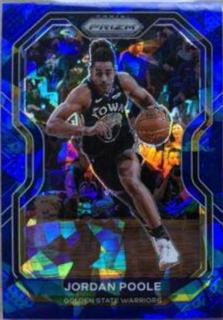 Jordan Poole