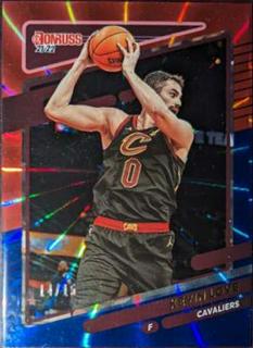 Kevin Love