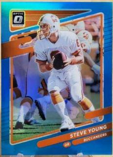 Steve Young