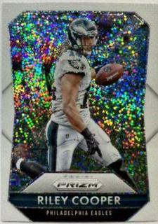 Riley Cooper