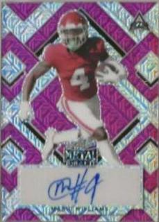 Mario Williams