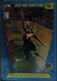 Jason Richardson