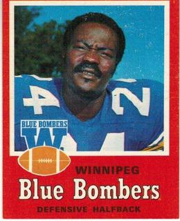 Ed Ulmer
